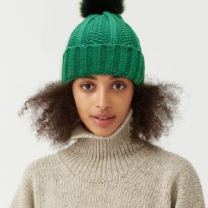 Elementor #4320 137f6c0f cb00 4b39 b8b1 85ee3201bef1.jpg