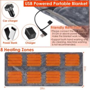 Elementor #4320 74437402 2724 481c a5e9 eb1cfb6c6777.jpg