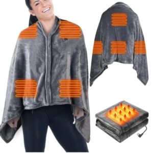 Elementor #4320 dc111d39 b58f 43b0 812b 5b5cf8ecee6b.jpg